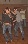 2008 12 13 diabolo 060